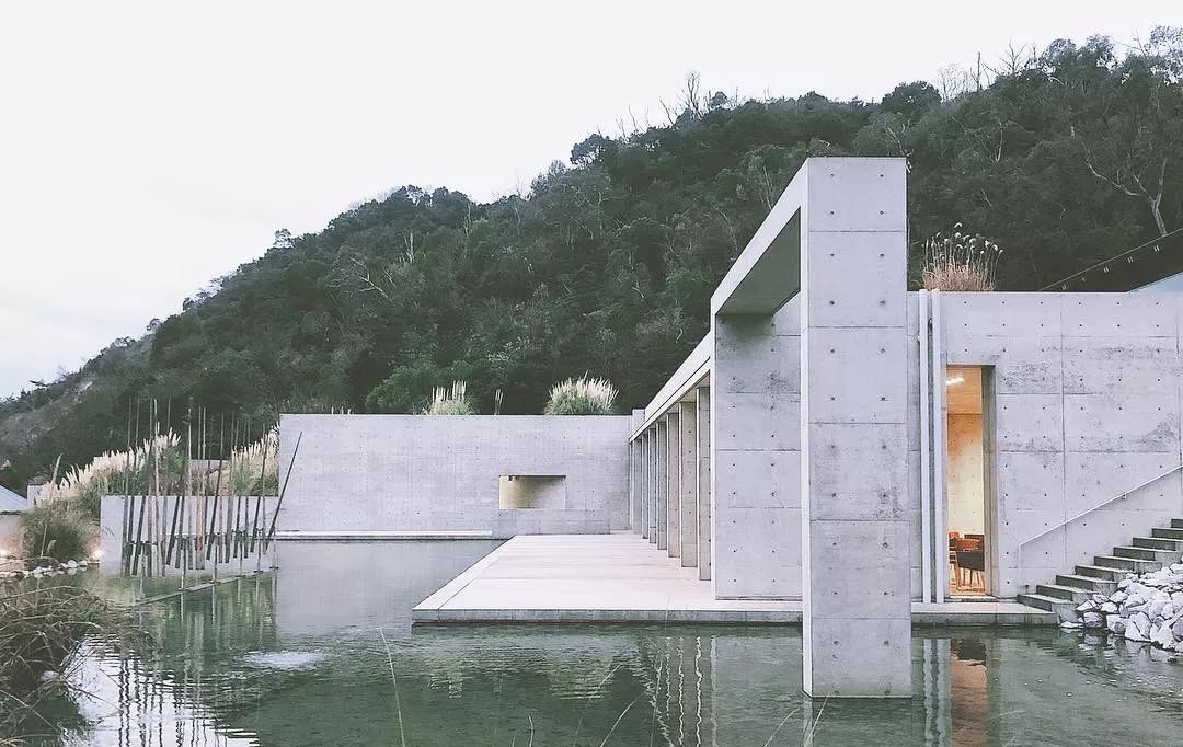 潜派旅行