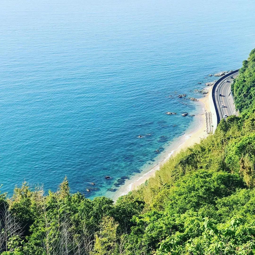 潜派旅行