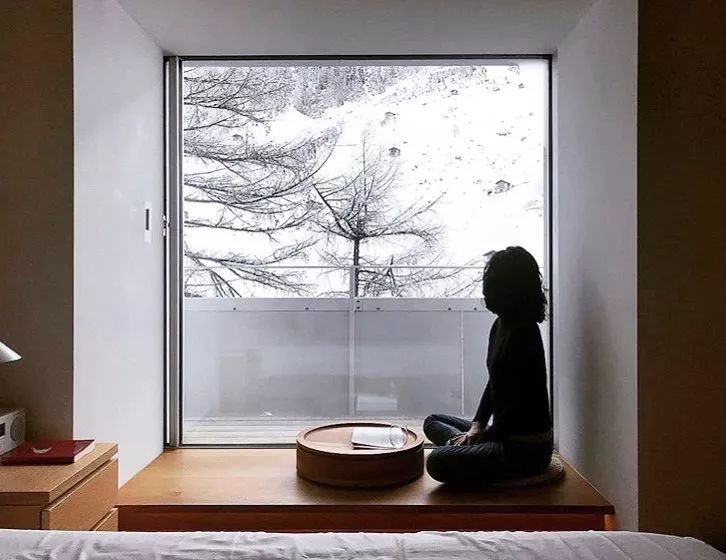 潜派旅行