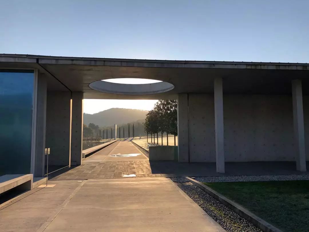 潜派旅行