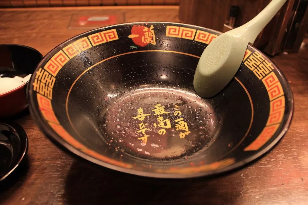 潜派旅行