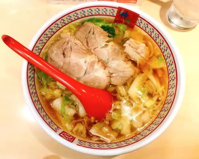潜派旅行
