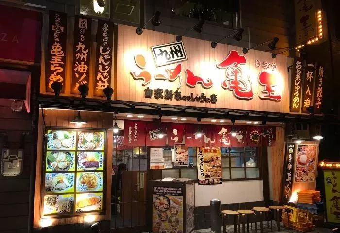 潜派旅行