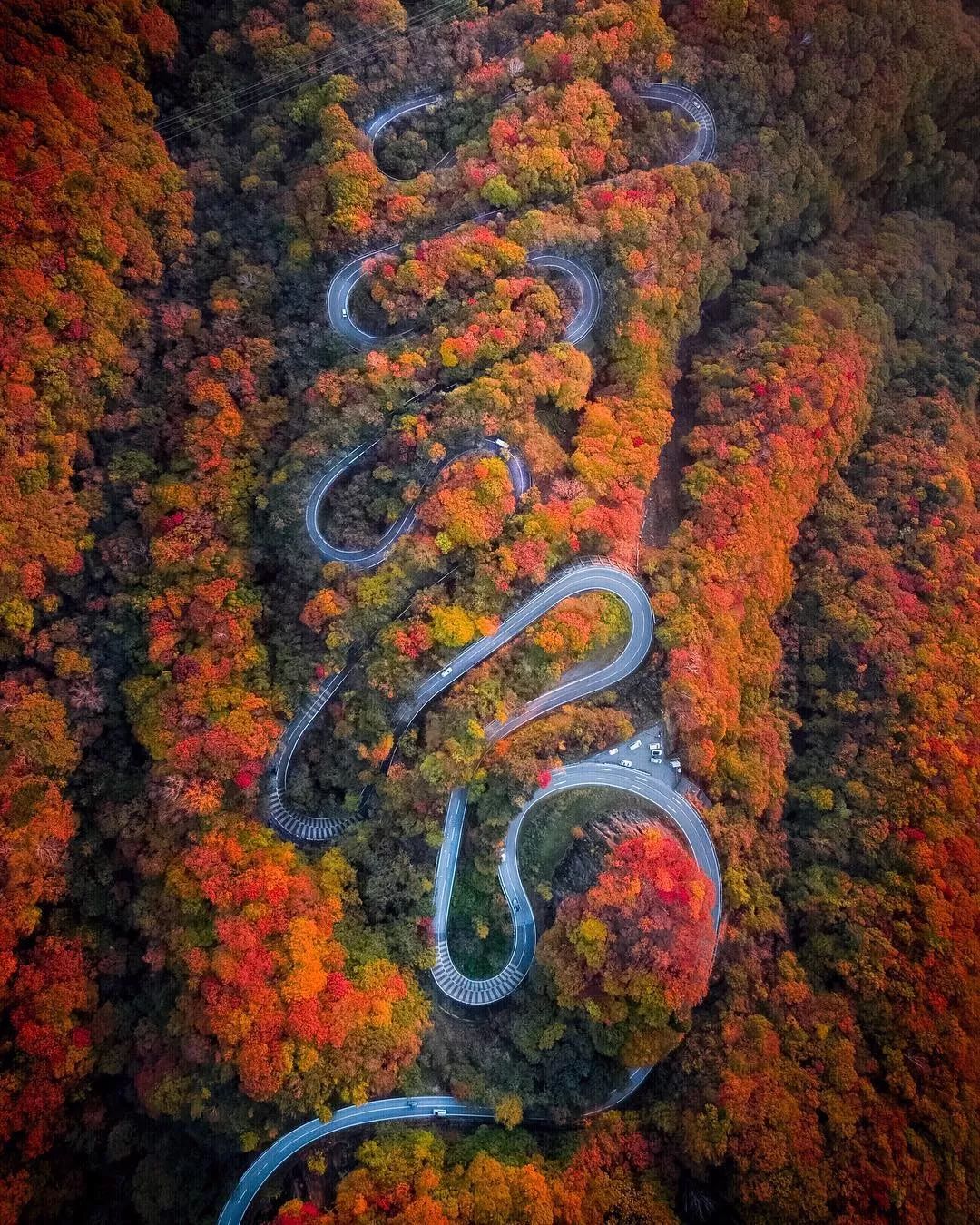潜派旅行