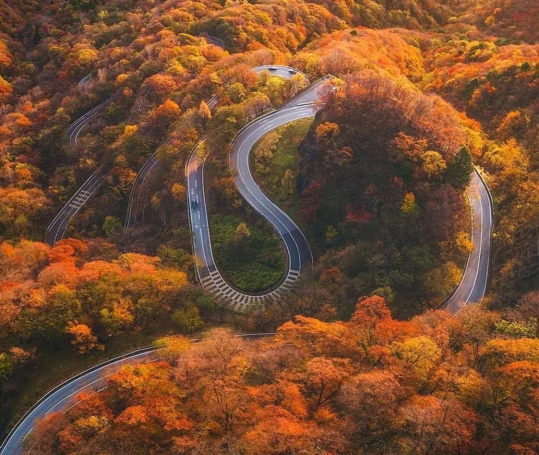 潜派旅行