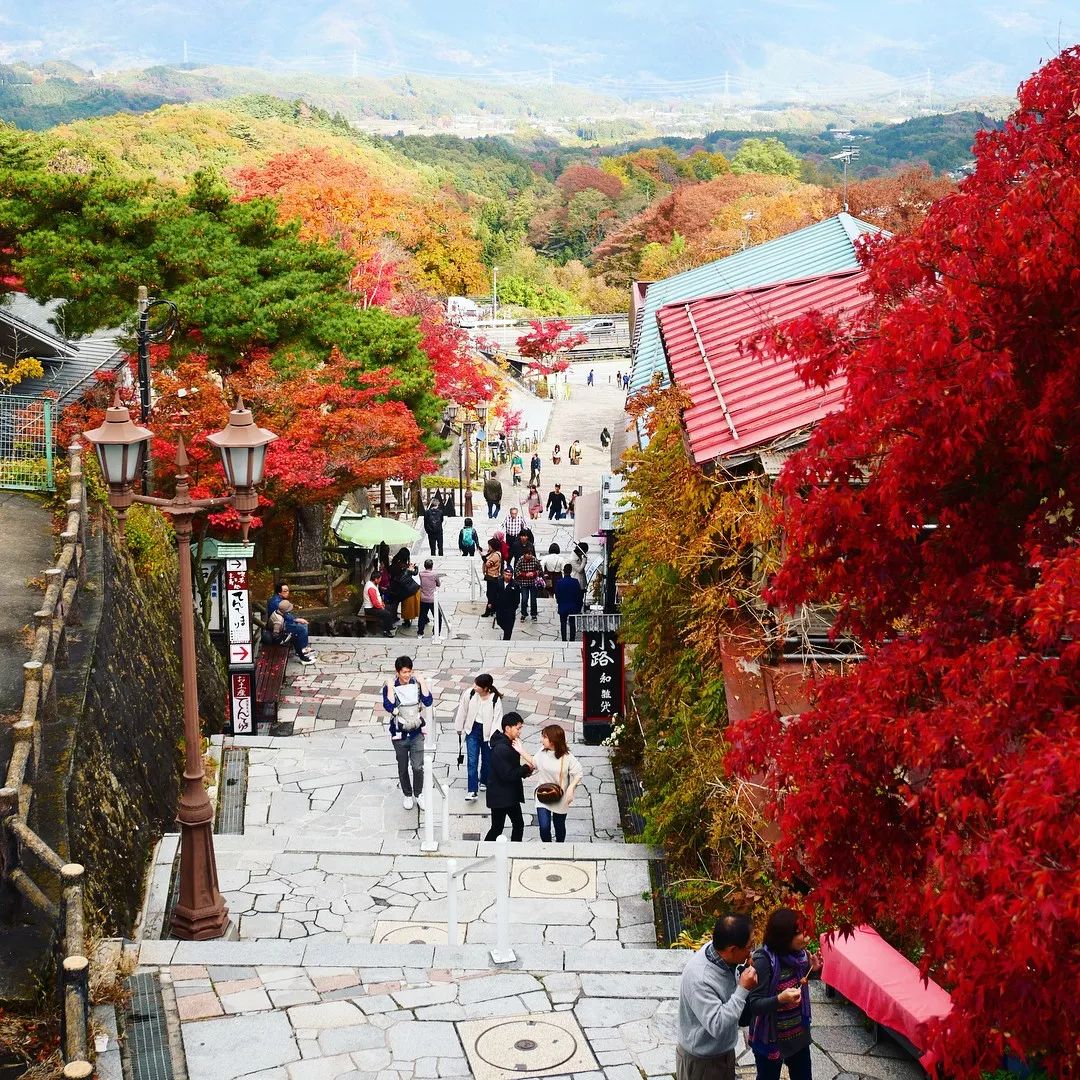 潜派旅行