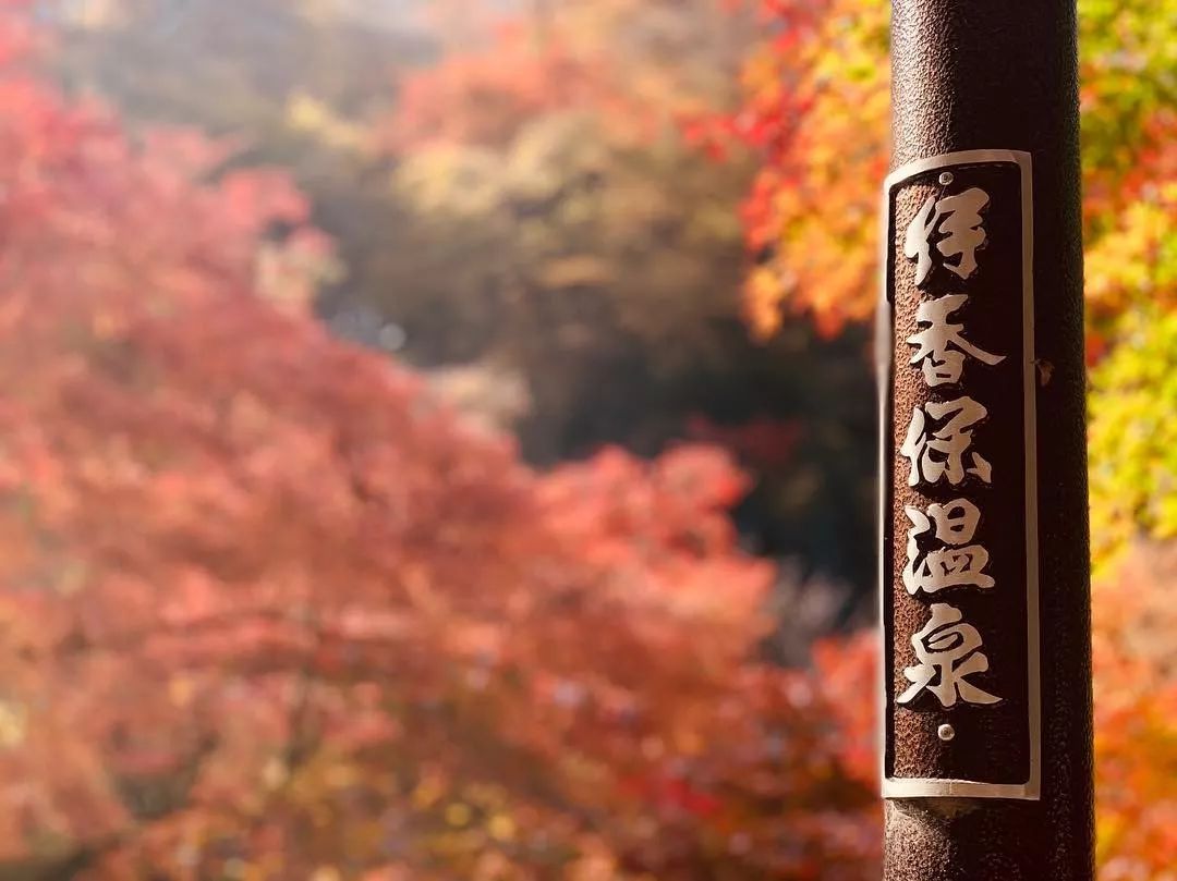 潜派旅行