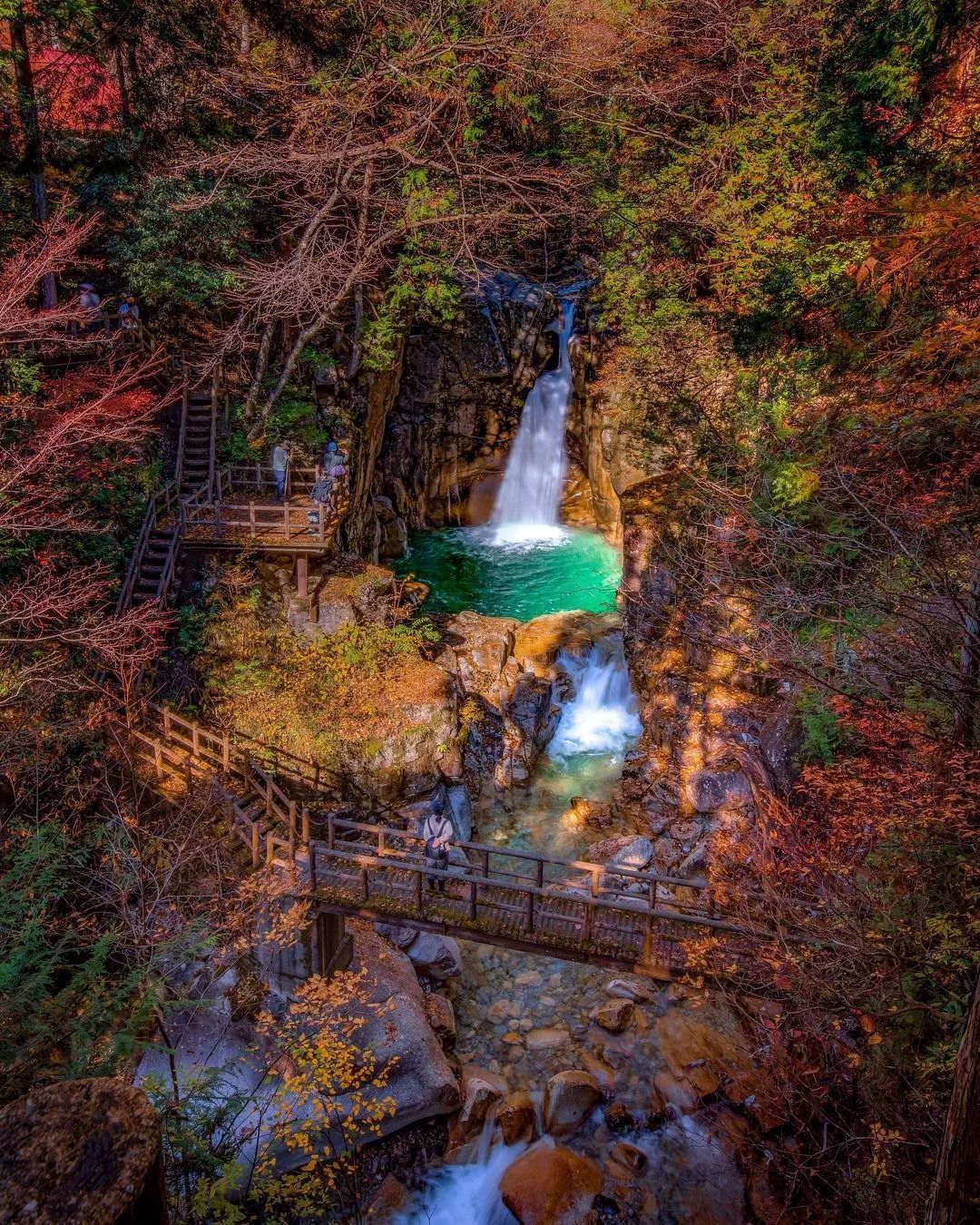 潜派旅行