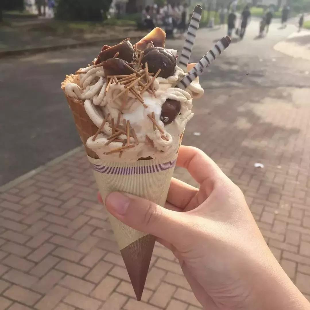 潜派旅行