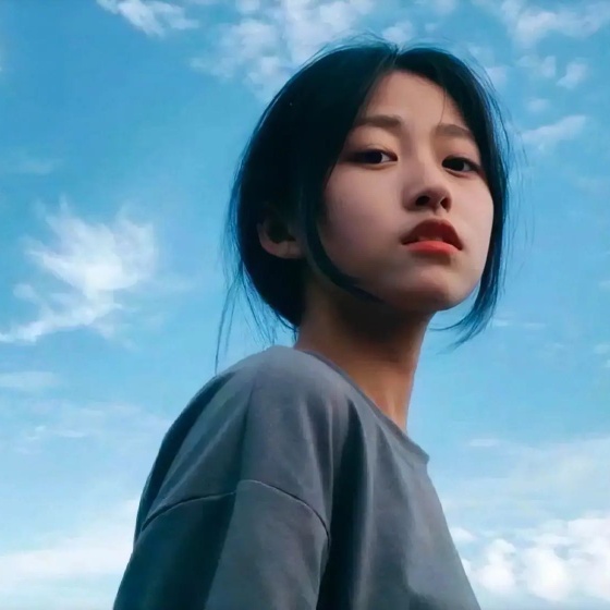 情