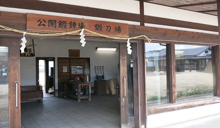潜派旅行