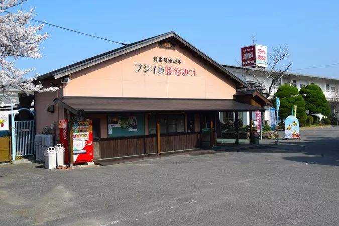 潜派旅行