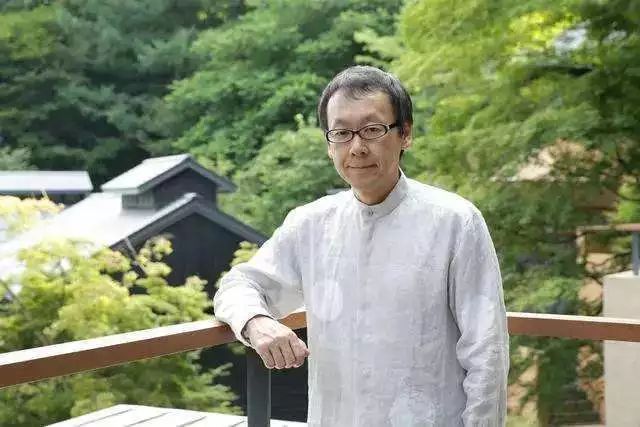 潜派旅行