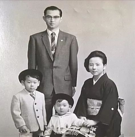 潜派旅行