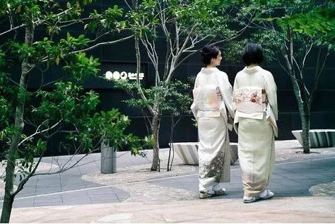 潜派旅行
