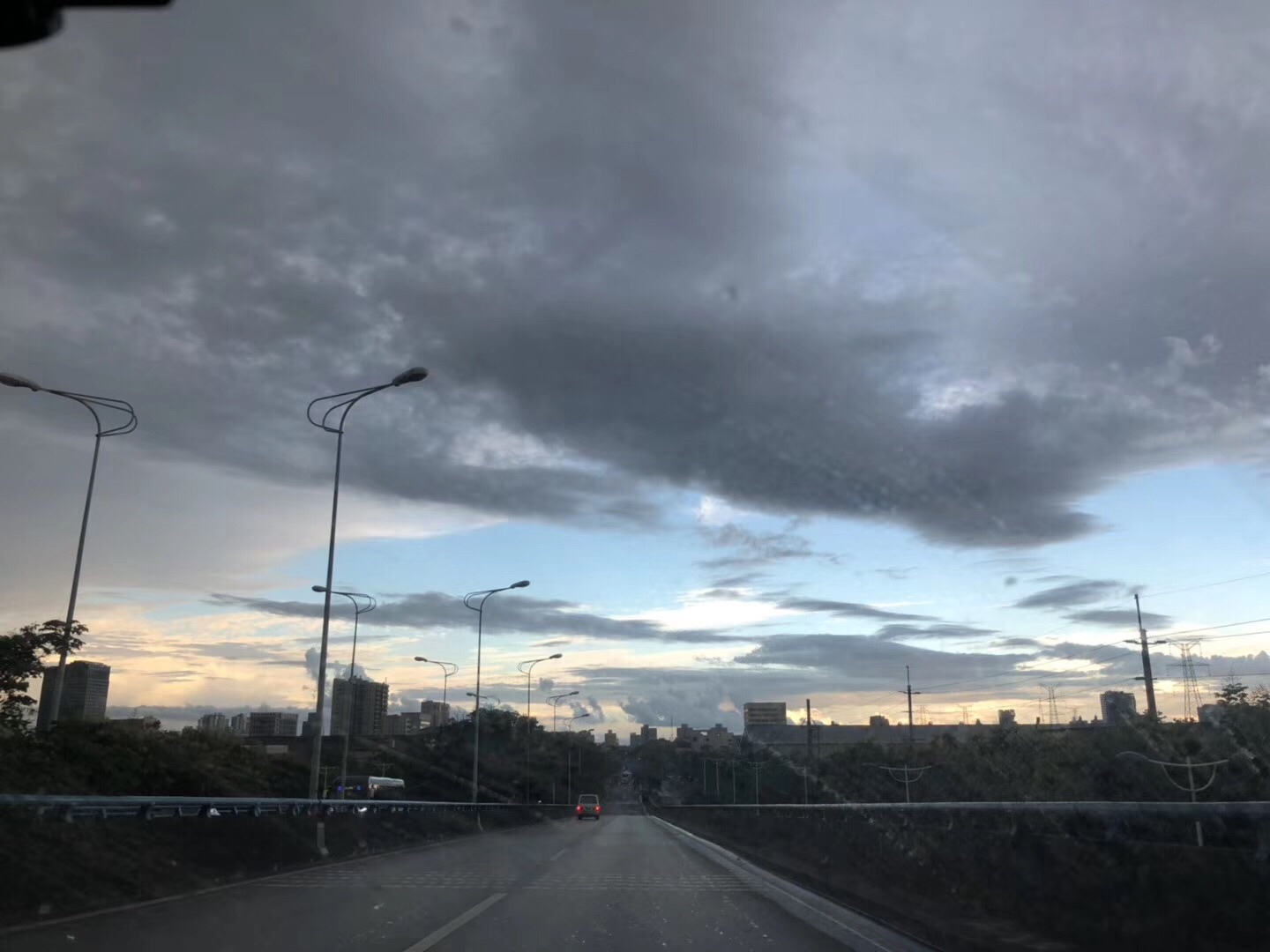 东京美食-Echigohouzan