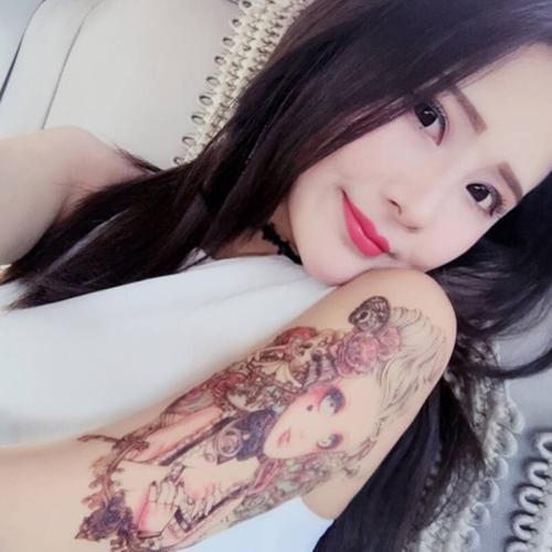 广州美食-羊肉烩面馆