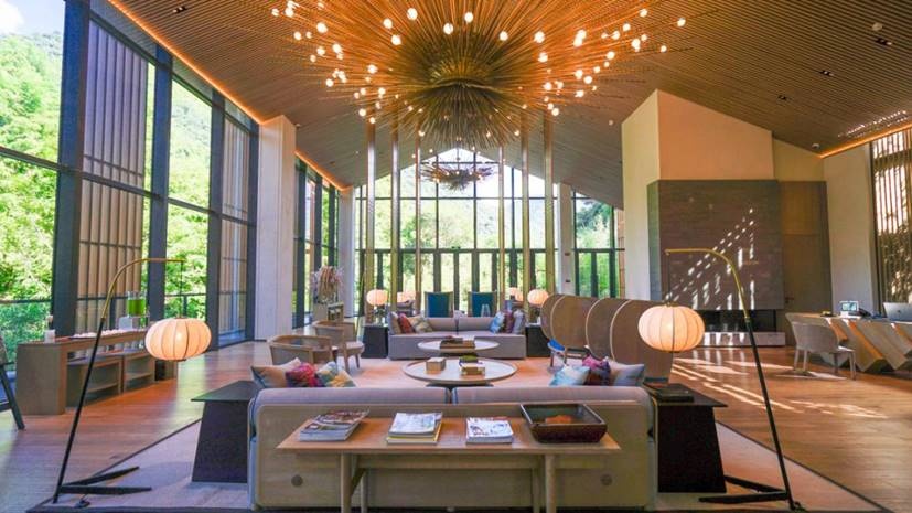 南京美食-滇缅小厨(宁海路店)