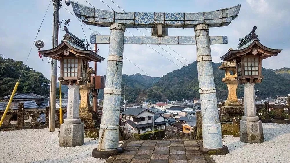潜派旅行