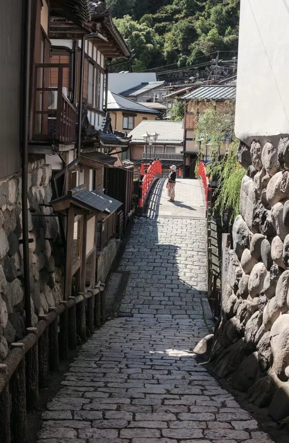 潜派旅行
