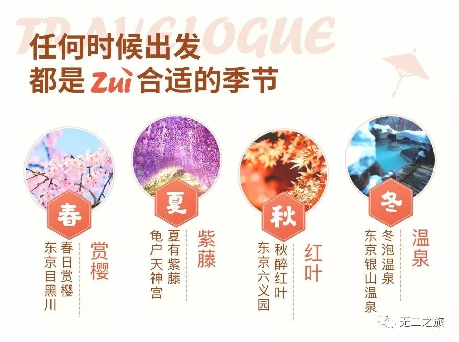 潜派旅行