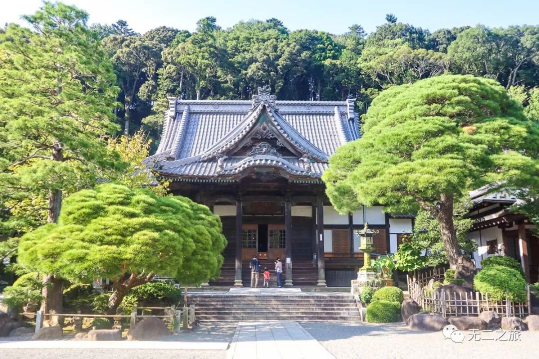 潜派旅行