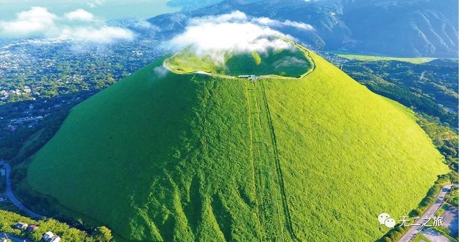 潜派旅行