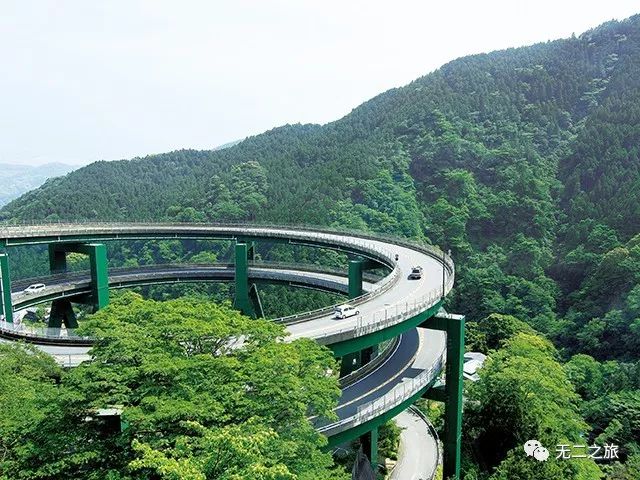 潜派旅行
