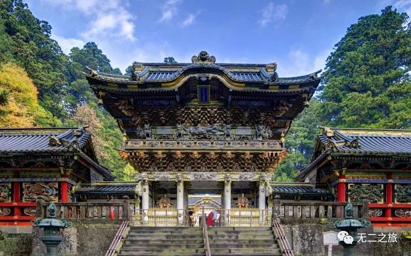潜派旅行