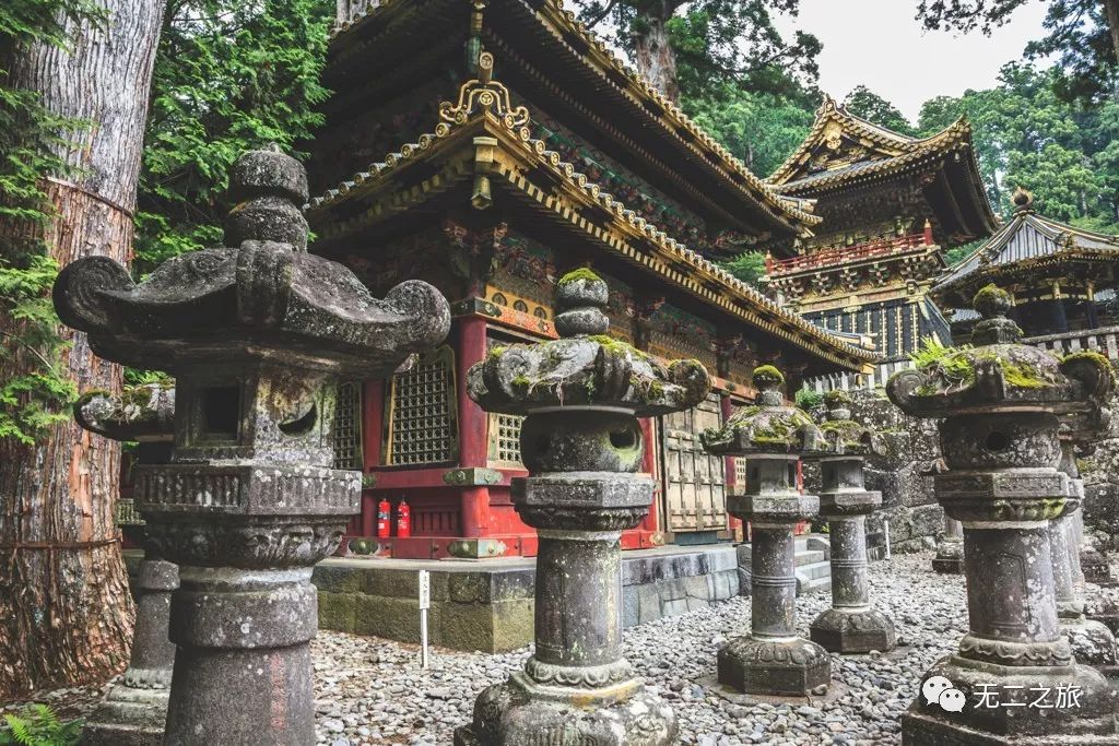 潜派旅行