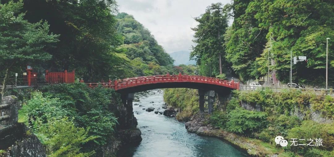 潜派旅行