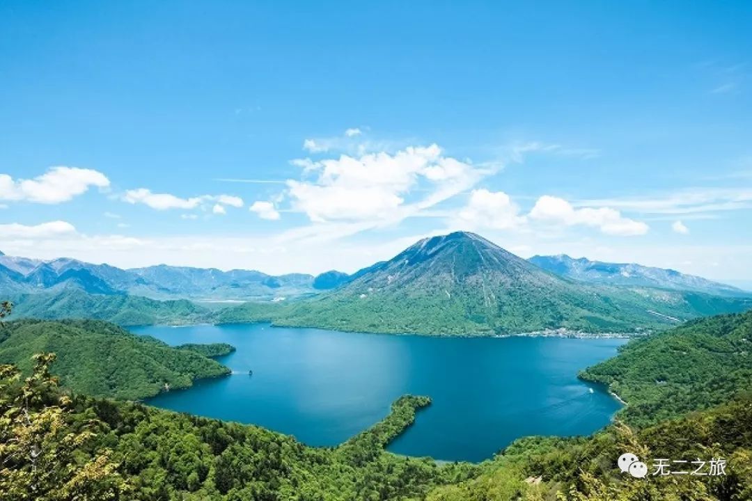 潜派旅行