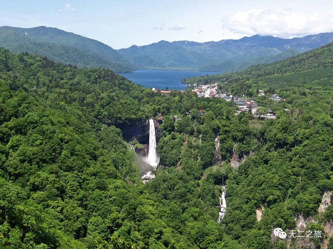 潜派旅行