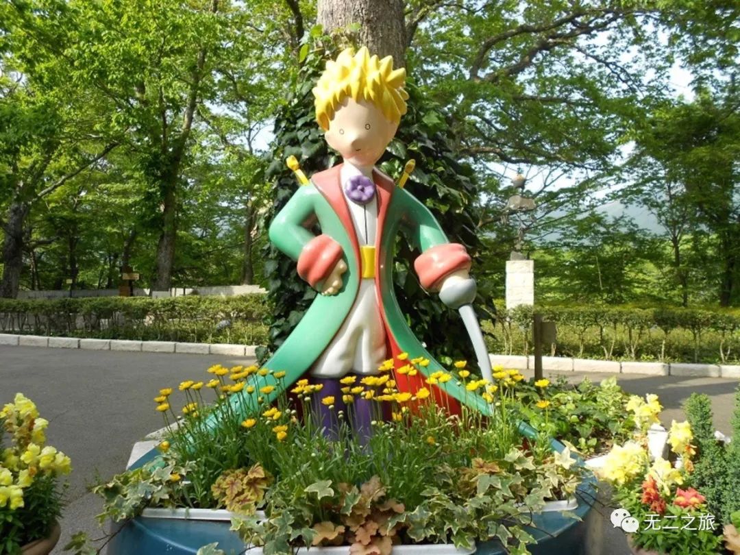潜派旅行