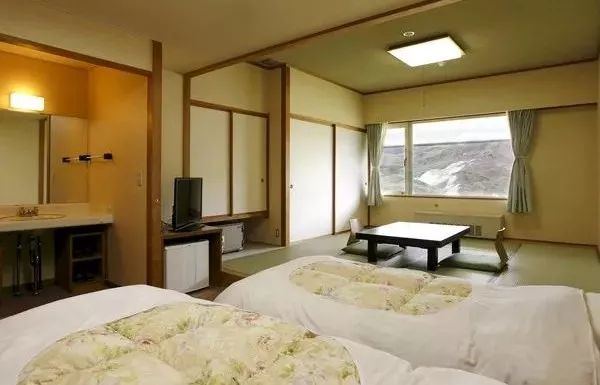 潜派旅行