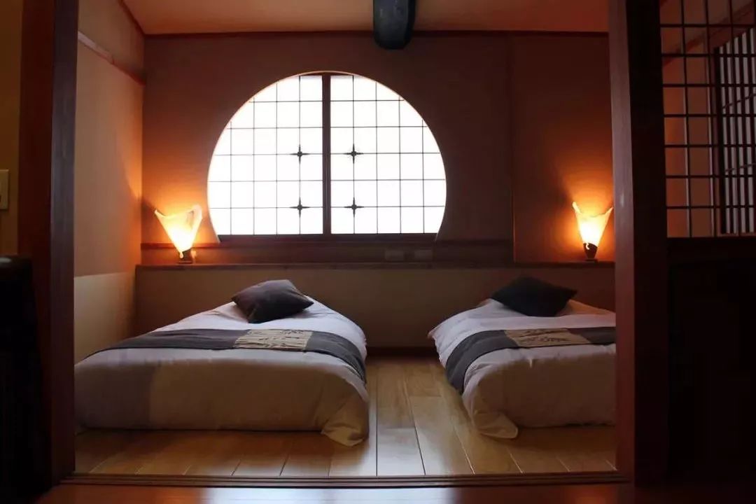 潜派旅行