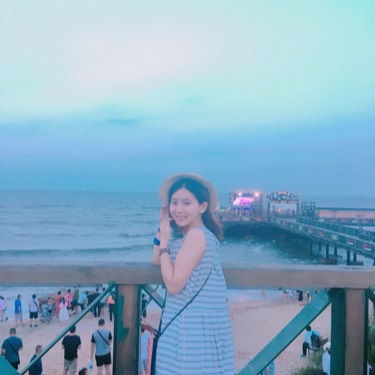 明天我要吃烤鱼_