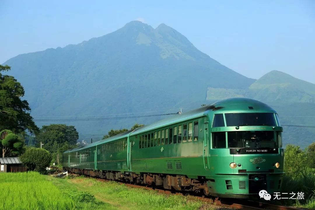 潜派旅行