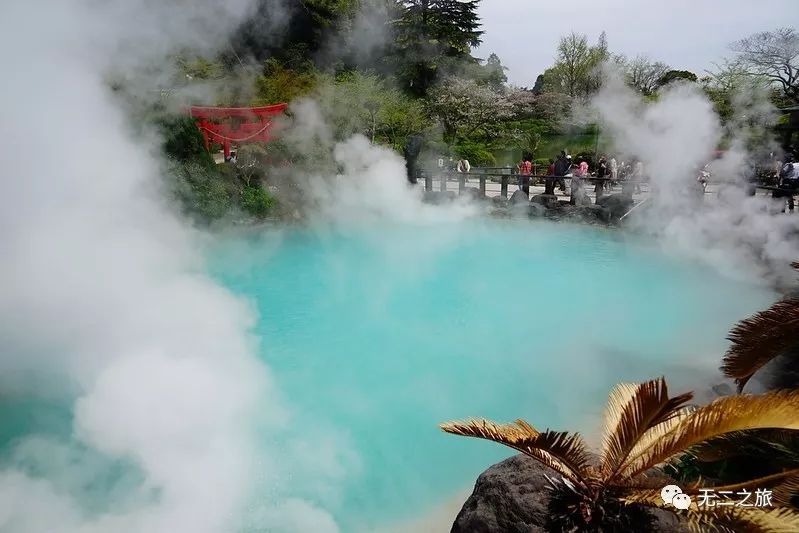 潜派旅行