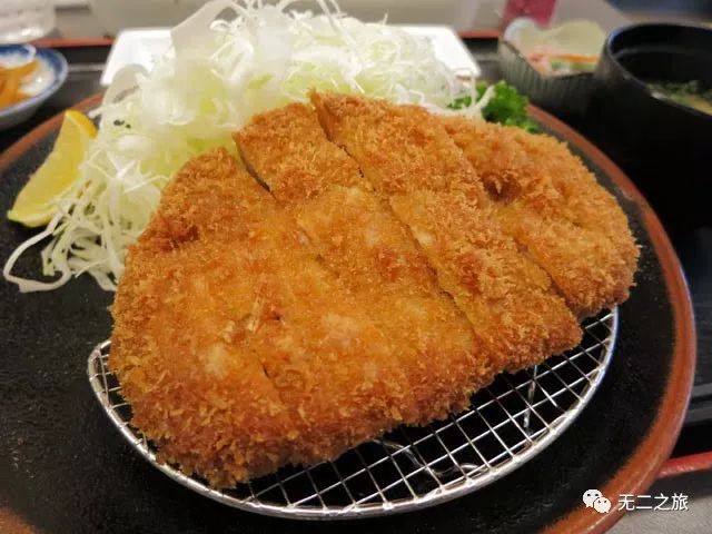 潜派旅行
