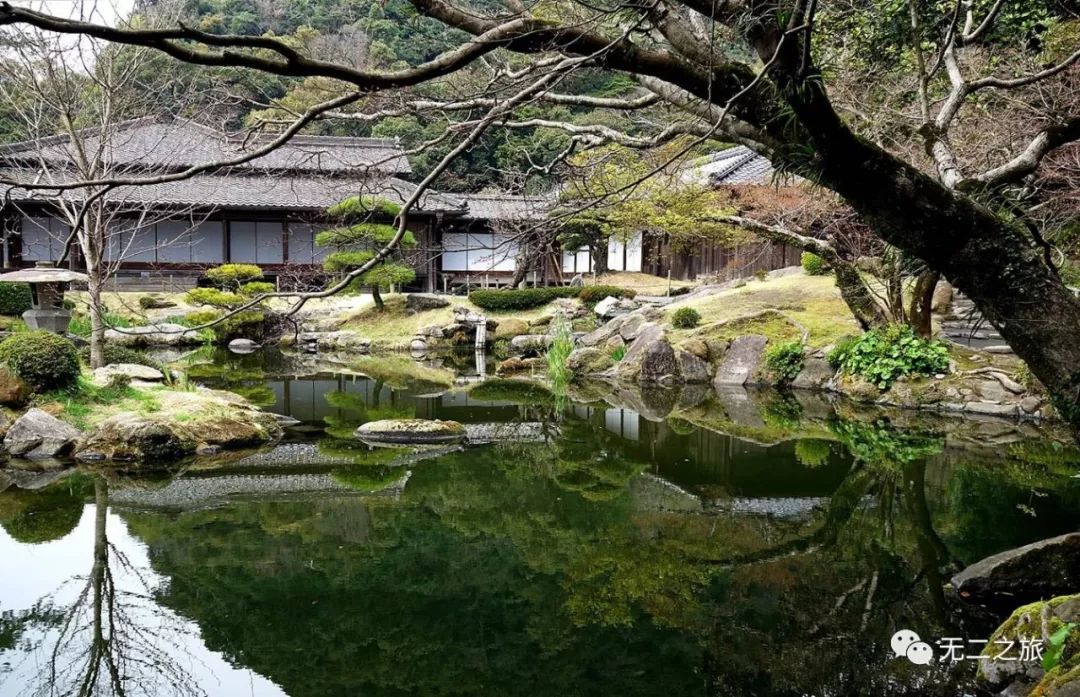 潜派旅行