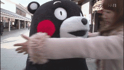 潜派旅行