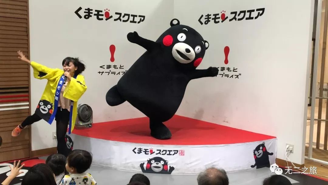 潜派旅行