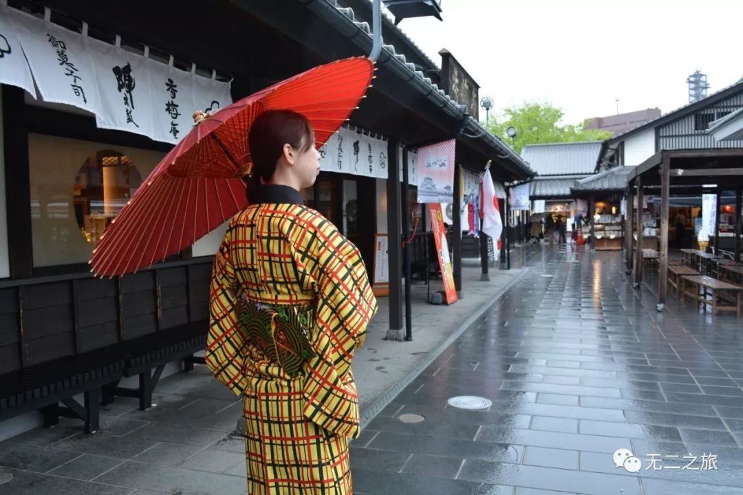 潜派旅行