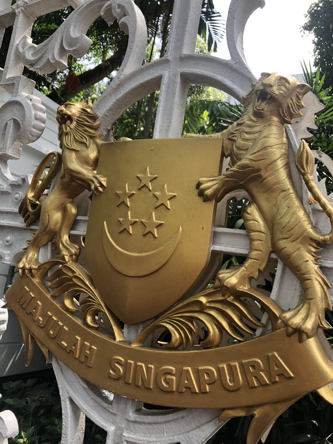 潜派旅行