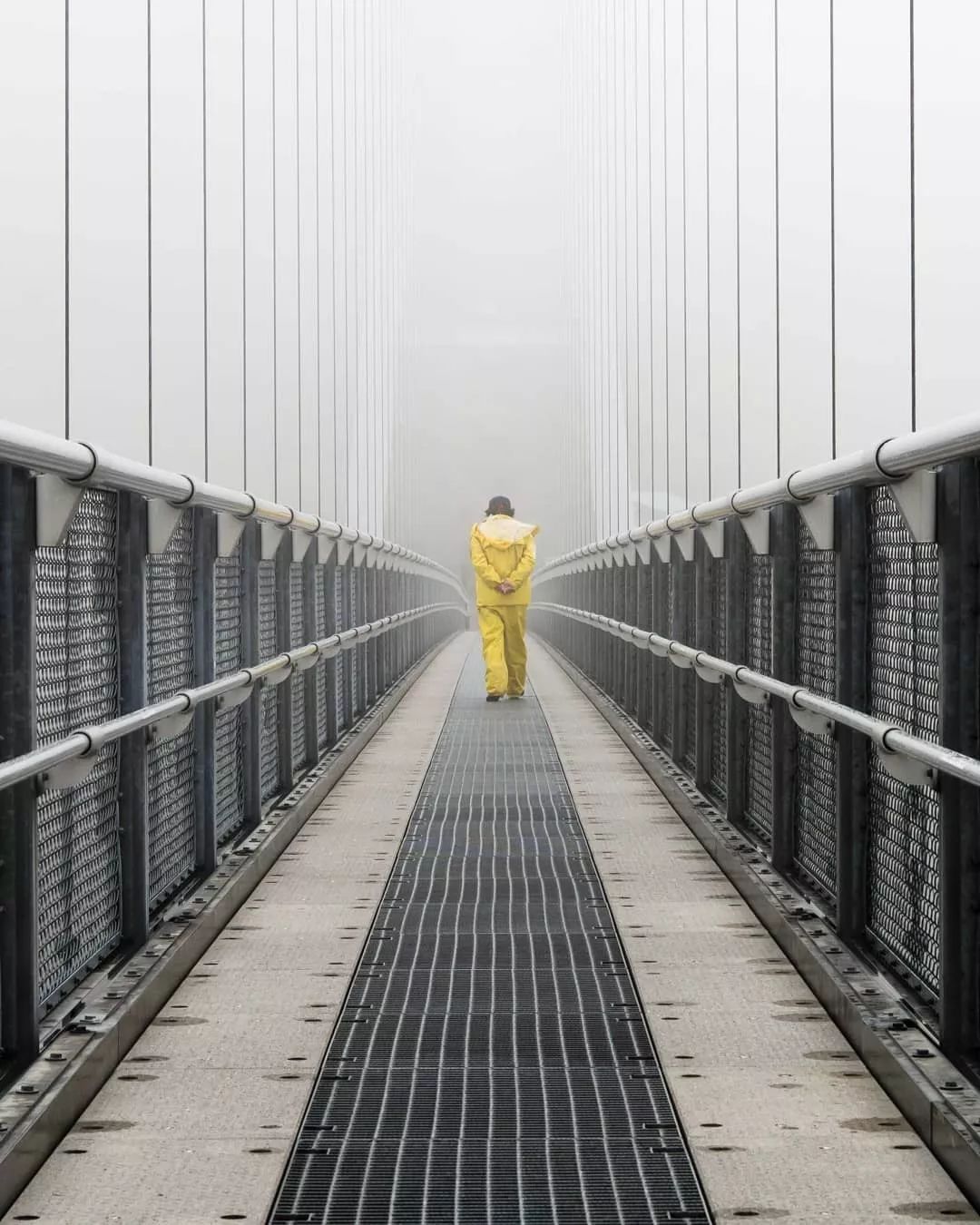 潜派旅行