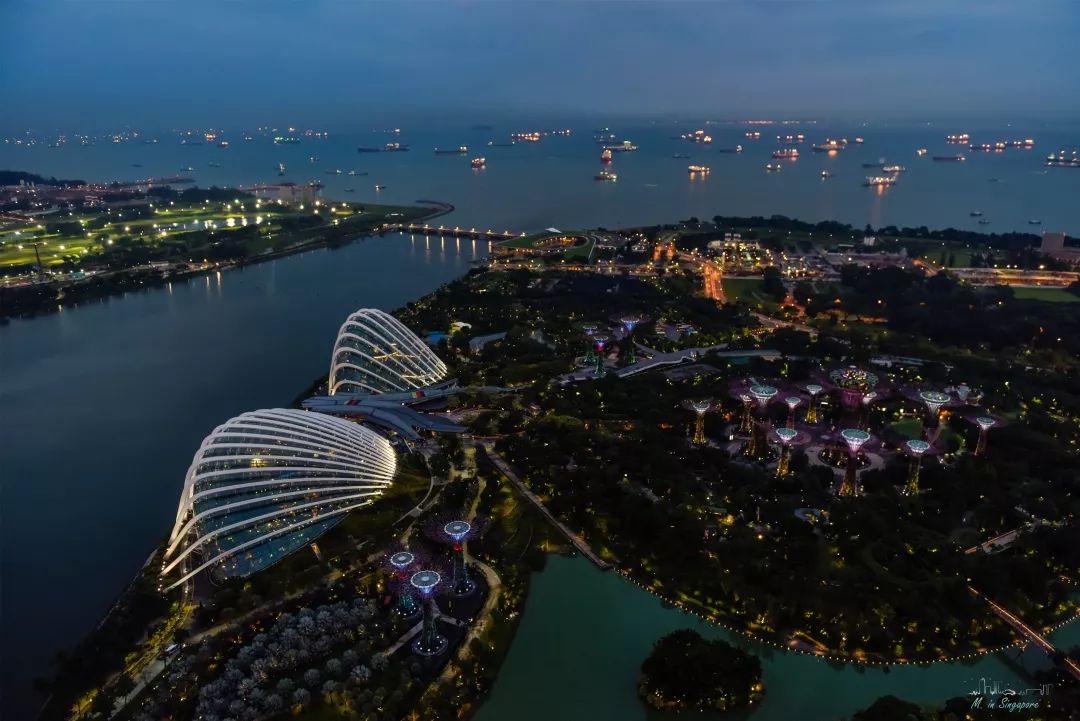 潜派旅行