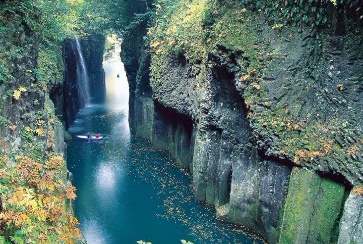 潜派旅行