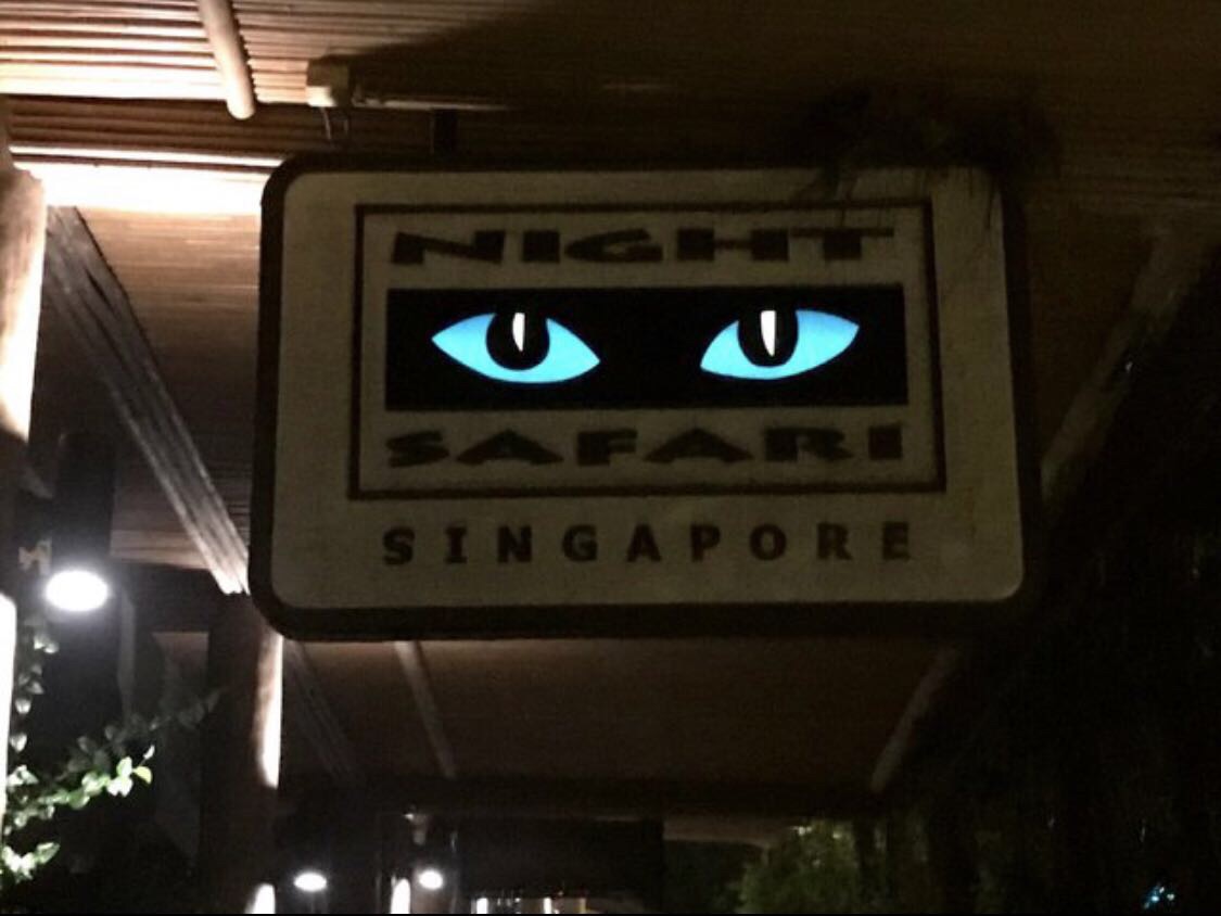 潜派旅行