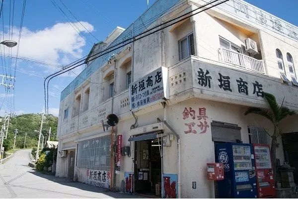 潜派旅行